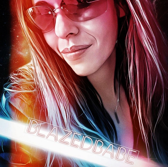 Meet your Posher, Karina - Picture 4 of 9